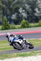 25-to-27th-july-2019;Slovakia-Ring;event-digital-images;motorbikes;no-limits;peter-wileman-photography;trackday;trackday-digital-images